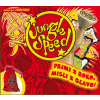 Jungle Speed