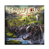 BattleLore