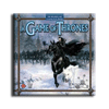 A Game of Thrones