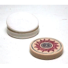 Carrom striker 14 gr