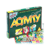 Activity