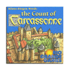 Carcassonne - The Count
