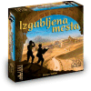 Izgubljena mesta