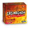 Cro-magnon