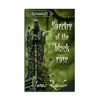 Spectre of the Black Rose
