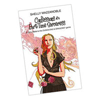Confessions of a Part Time Sorceress
