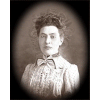 Haunted Memories Serie 1 Changing Portrait Aunt Madeline 