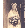 Haunted Memories Serie 2 Changing Portrait Aunt Sarah 