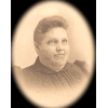 Haunted Memories Serie 4 Changing Portrait Aunt Bertha 
