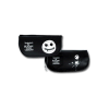 Nightmare Before Christmas Pencil Case Jack