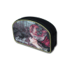 Victoria Franc�s Pencil Case Kiss