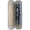 Nightmare Before Christmas Ball Pen 2-Pack
