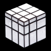 Mirror Cube