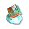 Rubik ICE 2x2
