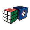 Rubikova kocka - 3x3x3 (mad�arska verzija)