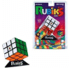 Rubik Original 3x3
