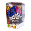 Rubikova kocka - 3x3x3
