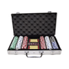 Aluminijasti kov�ek s 300 �ipi - Dice