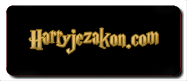 Harry je zakon
