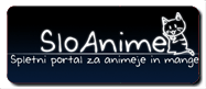 SloAnime