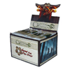Celestial Edition - pokec (Booster)