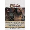 L5R Dead of Winter Booster