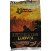 L5R Before the Dawn Booster Display