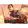 L5R Aftermath Tin
