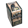 Temple of Lore - pokec (Booster)