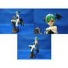 Vampire Savior - Smc Liris