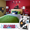 BLEACH - nalepke - 50x70cm - Ichigo (blister)