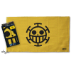 ONE PIECE - zastava - Trafalgar Law (70x120)
