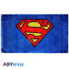 DC COMICS - zastava - Superman (70x120)