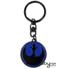 STAR WARS - obesek za klju?e - Rebel 