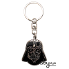 STAR WARS - obesek za klju?e - Dark Vador 