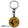 GAME OF THRONES - Obesek za klju?e Baratheon