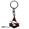 ASSASSIN?S CREED - obesek za klju?e - Syndicate/Bird 