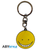 ASSASSINATION CLASSROOM - obesek za klju?e -Koro sensei