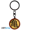 DRAGON BALL - obesek za klju?e - DBZ Kame Symbol 