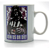 Star Wars - Mug Darth Vader