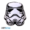 STAR WARS - blazina - Stormtrooper