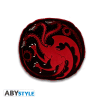 GAME OF THRONES - blazina - Targaryen
