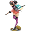 Muramasa The Demon Blade PVC Statue 1/8 Momo Hime 21 cm
