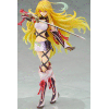 Tales Of Xillia Statue PVC 1/8 Milla Maxwell 21 cm