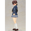 K-On! PVC Statue 1/8 Nodoka Manabe 20 cm