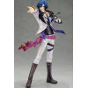 Uta no Prince-sama PVC Statue 1/8 Tokiya Ichinose 23 cm