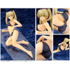 School Rumble 2 - Eri Sawachika