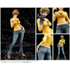 Witchblade - Masane Amaha Version