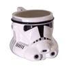 Star Wars skodelica - Clone Trooper