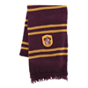Harry Potter - Gryffindor ?al